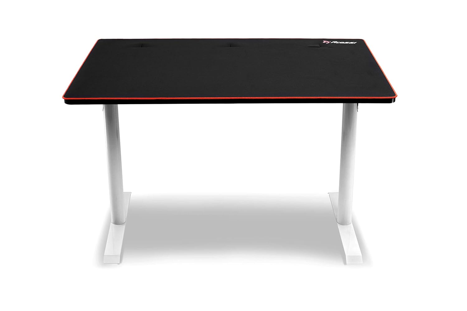 arozzi arena gaming desk
