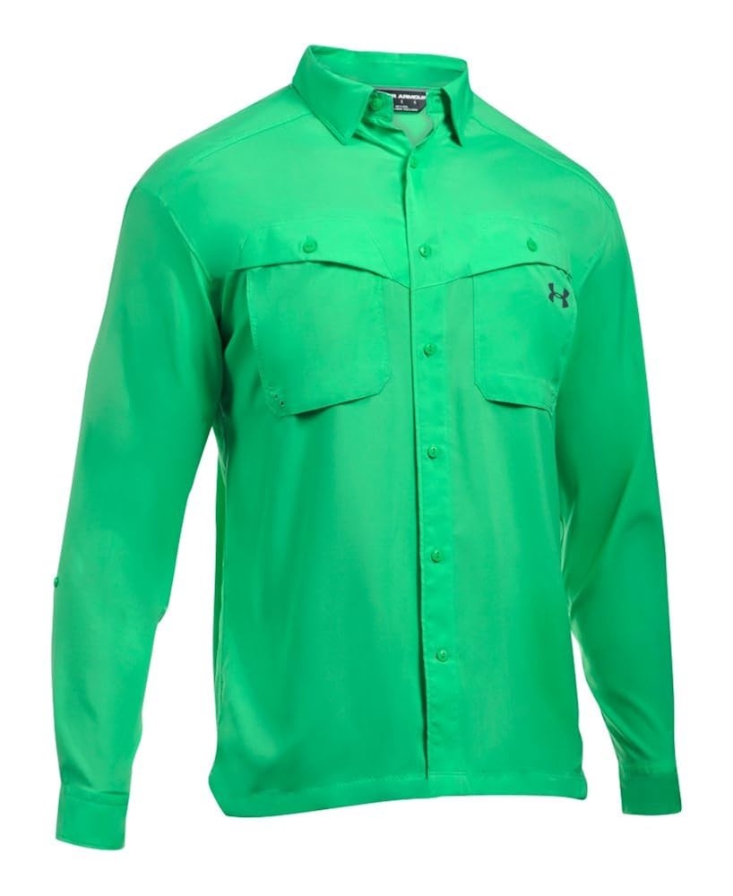 ua tide chaser long sleeve