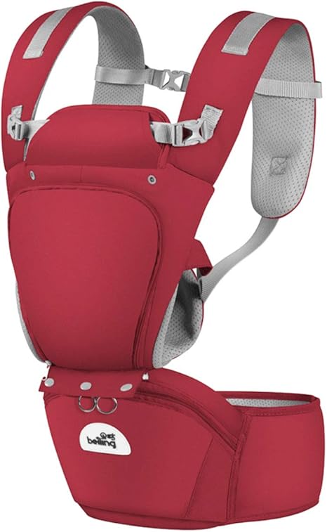 baby joy hipseat