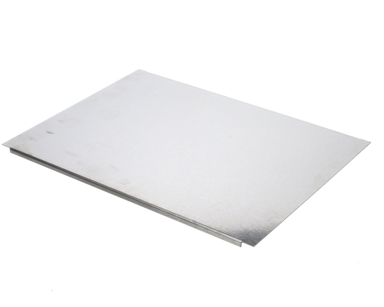 Apw Wyott 44687400 Cover-Hole Dr-1A