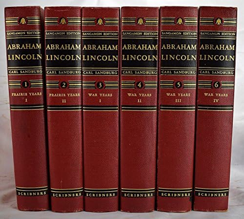 Amazon.com: L' Encyclopedie ou Dictionnaire Raisonne Des Sciences