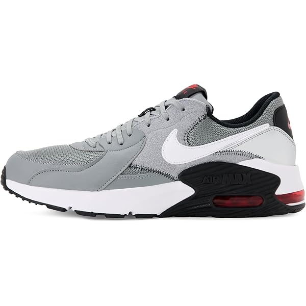 Amazon.com | Nike Air Max 2013 Shoes (HQ3481-099, Metallic Cool