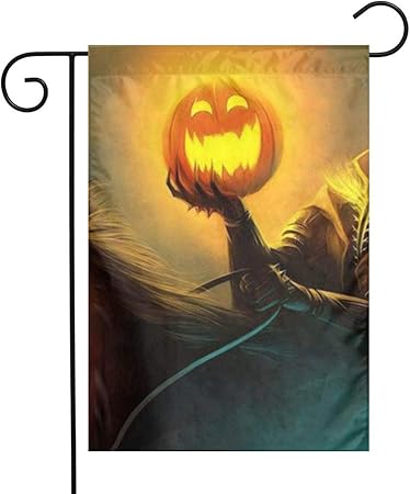 Amazon Com Undertale Annoying Dog 12x18 Inches Garden Flag