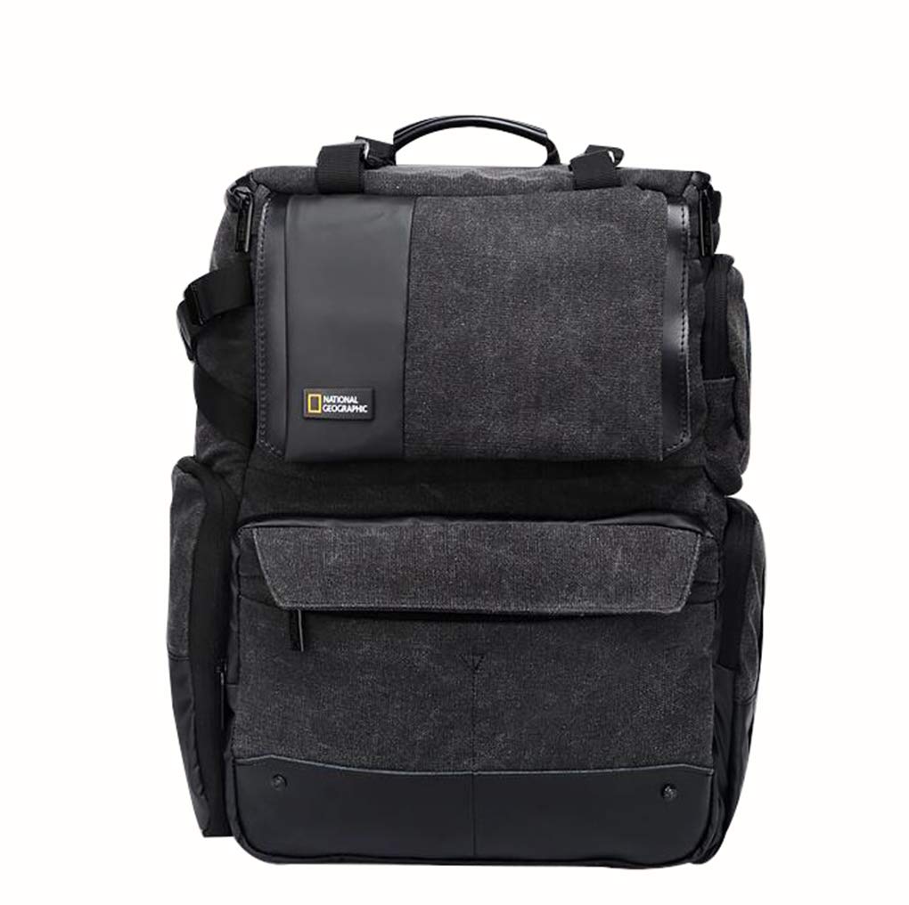 Mua Camera Backpack High Capacity National Geographic NGW5072 SLR 