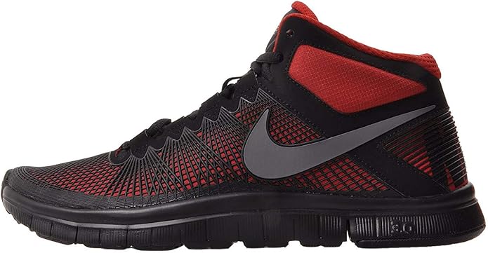 nike free trainer 3.0 mens grey