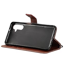 Rfvzubemok Compatible with Samsung Galaxy A55 5G