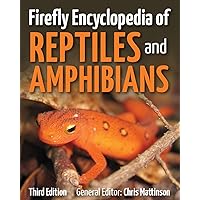 洋書 Reptile and Amphibians 2nd edition 61tOQpnMuuL._UF350,350_QL80_.jpg