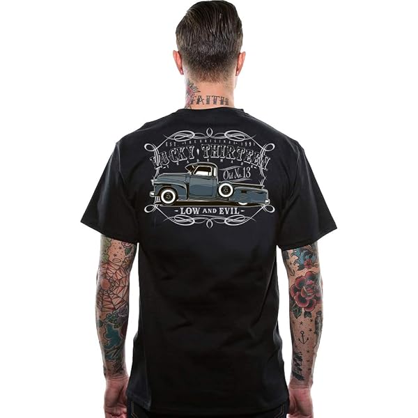 Rockoff Trade Men’s Judas Priest Defenders T-Shirt – Official Licensed Band Tee, Black, Cotton, Multiple Sizes