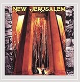 New Jerusalem