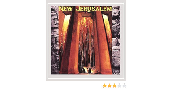 Free Dating Site Of Firms And Traders In Jerusalem