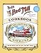 Bob's Red Mill Cookbook: Whole & Healthy Grains for Every Meal of the Day