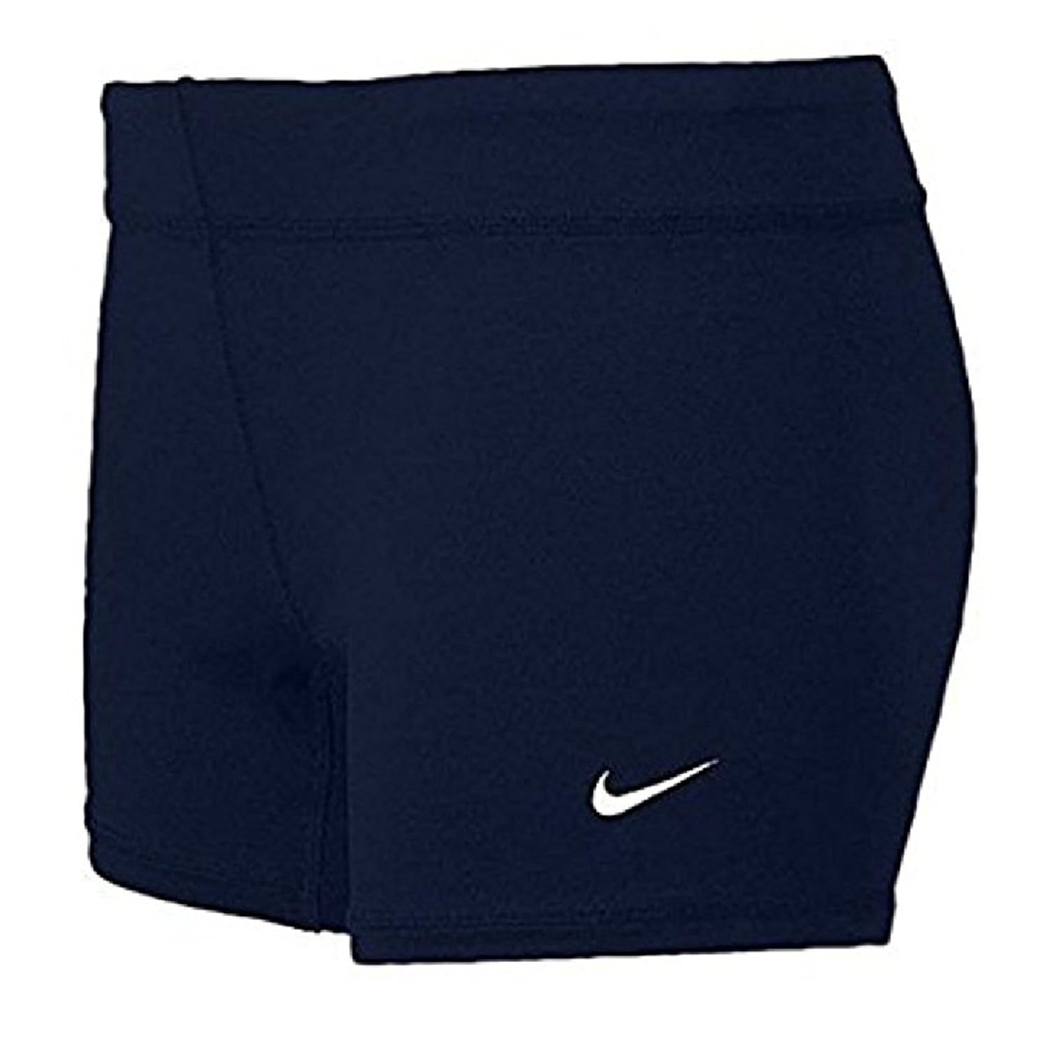 Nike Performance Women's 3.75''