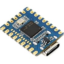 615DZPUVbtL._AC_UL210_SR210,