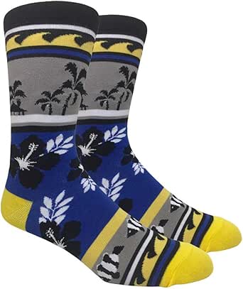 Oddball Argyle Grey Nativo Americano Casual Dress Native ...