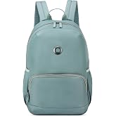 DELSEY PARIS Sunny Laptop Backpack, Sage Green