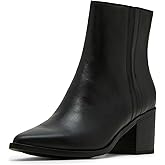 Blondo Women's Brenna