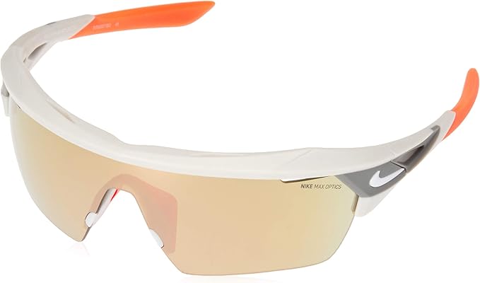 nike vision hyperforce elite