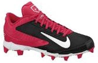 nike huarache keystone