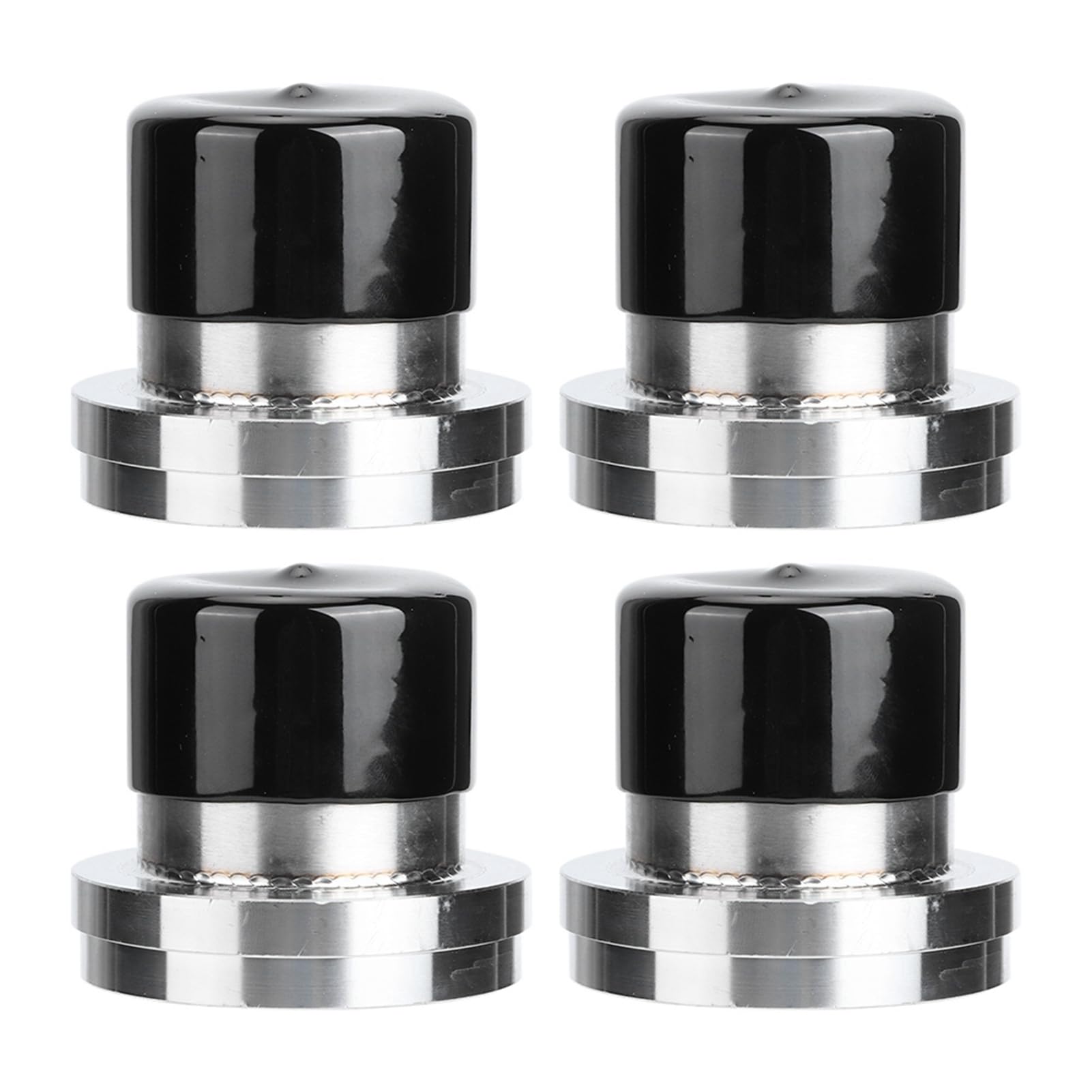 Photo 1 of , Bearing,Wheel Bearing Grease Packer,Trailer Stainless Steel Lubricator Tool Accessory, Fits 2.717 in Hubs