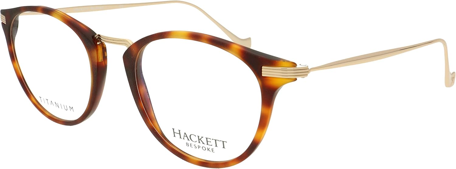 revo sunglasses perth