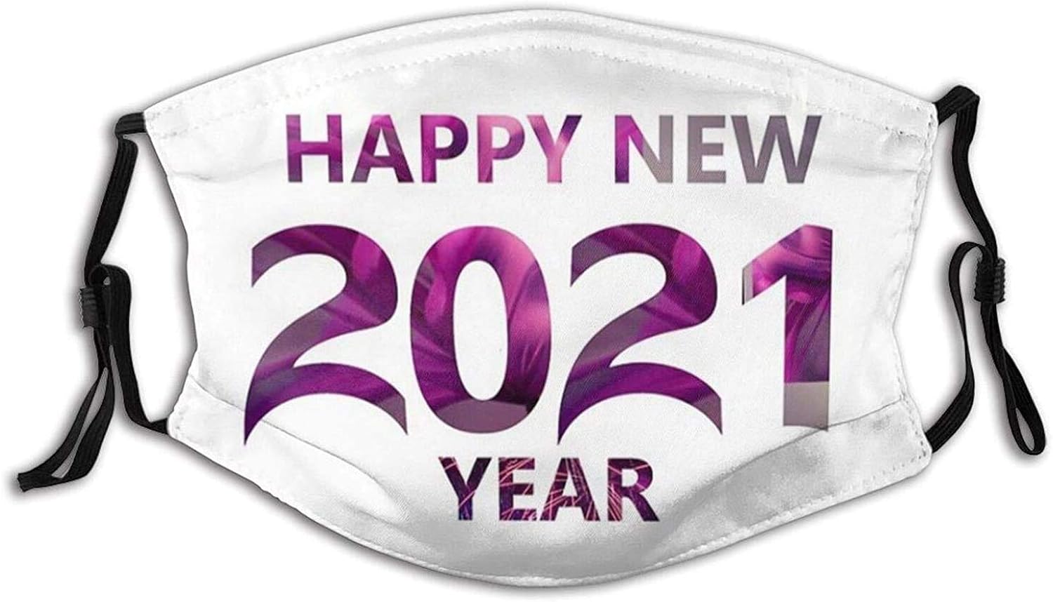 Happy new year 2023 with fireworks background. celebration new year 2023 stock photo Amazon.com: Happy New Year 2023 Keep Warmer Clear Dust-Proof Mask Protective Mask Design Beauty