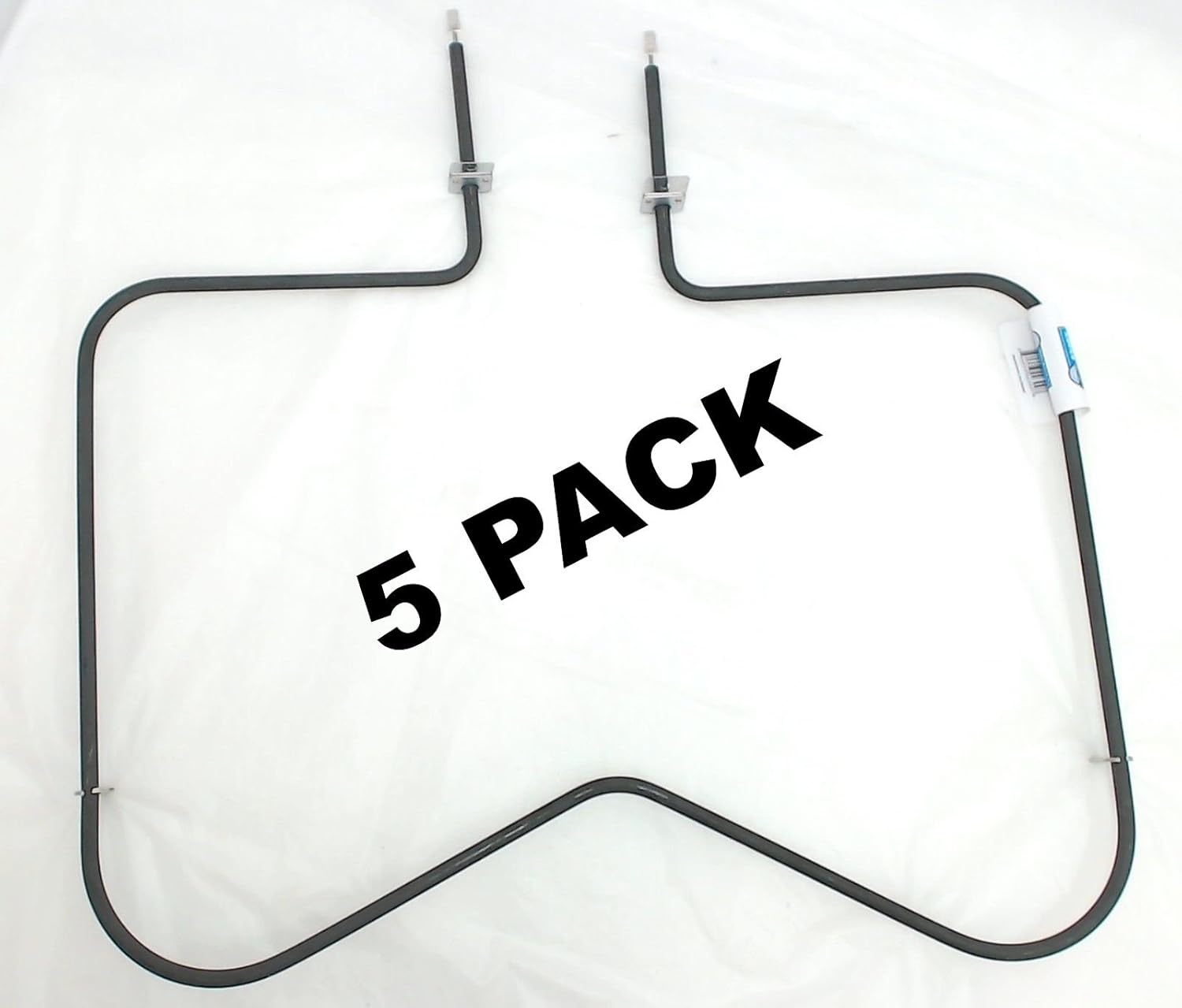 The 10 Best 5K Heating Element