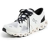 On Women's Cloud X 3 AD Sneakers
