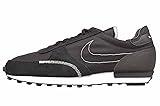 Nike Dbreak Sp Men's Sneakers, Black White, 10 US