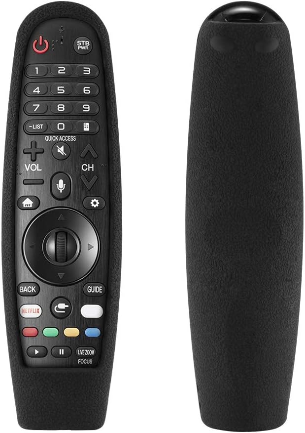 coperture per tv all'aperto