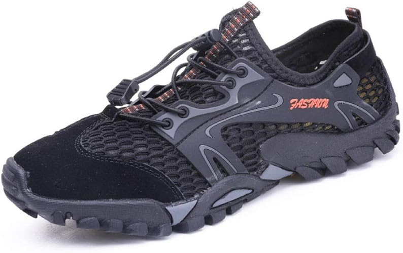 water shoes amazon uk