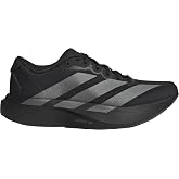 adidas Womens Adizero Evo Sl Woven W