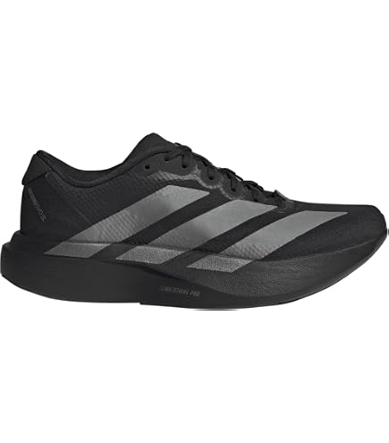 Amazon.com | Adidas Women's Adizero Adios PRO 4 W FTWR whiteCore
