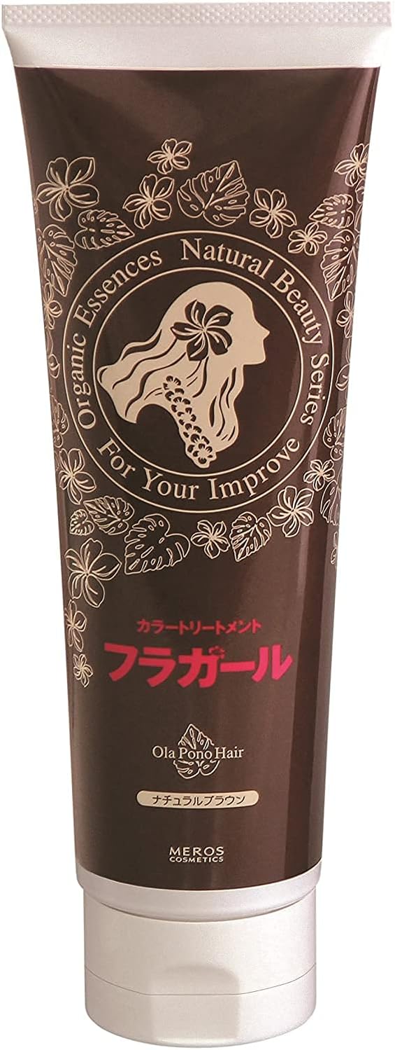 市販の白髪染めトリートメントおすすめ人気15選 選び方のポイントは