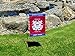 In the Breeze U.S. Coast Guard Garden Flag
