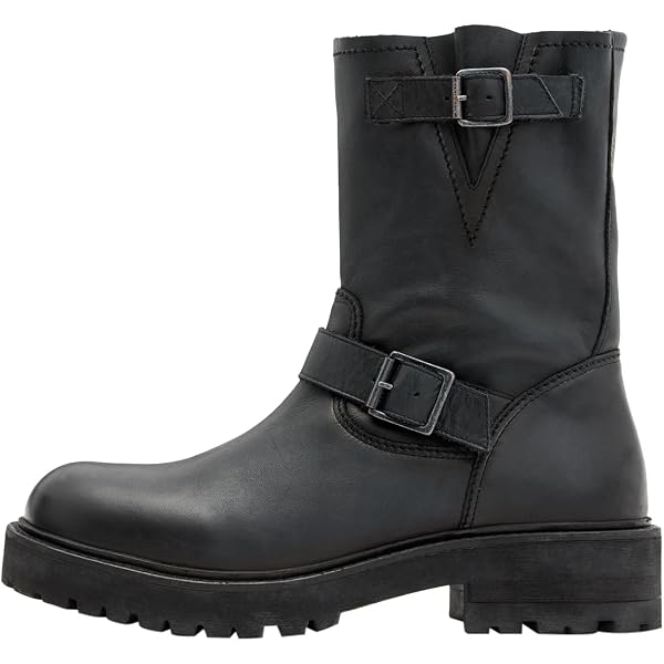 Amazon.com | AllSaints Men display picture 3