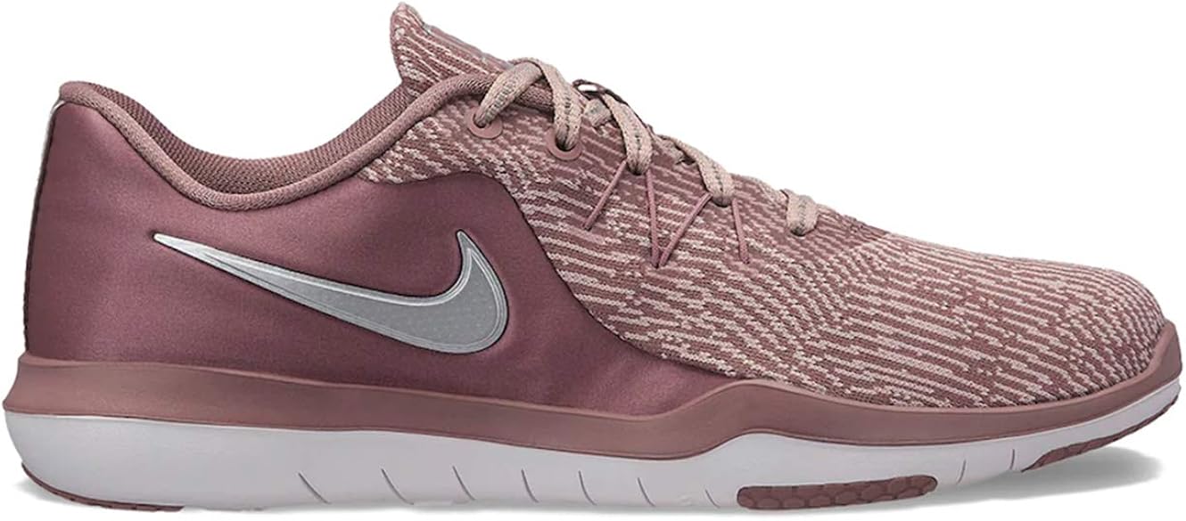 nike flex supreme tr 6 women's training shoes