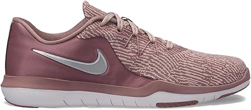 nike flex supreme tr 6 women's cross training shoes