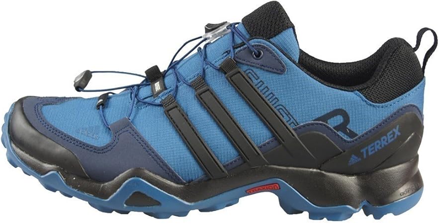 adidas eqt support prezzo negozio