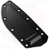 ESEE -4 Molded Sheath