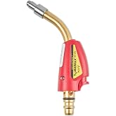 Air Acetylene Torch Tips (AS-3A)