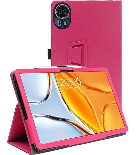 Amazon.com: Case for Onyx Boox Tab Mini C 7.8-Inch eReader Case