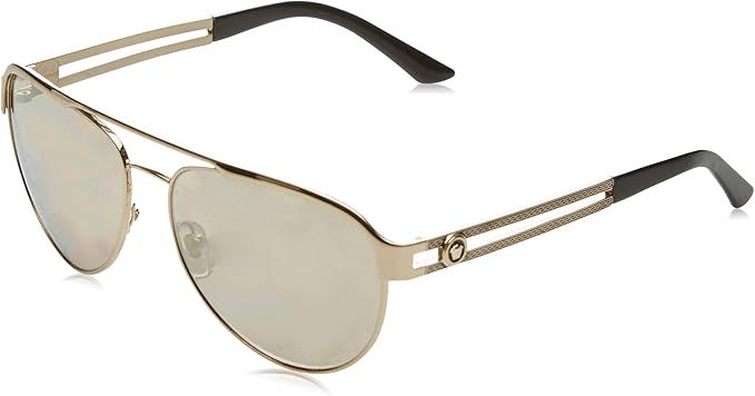 gafas versace mujer 2018