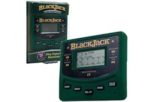 RECZONE Trademark Global Electronic Handheld Game