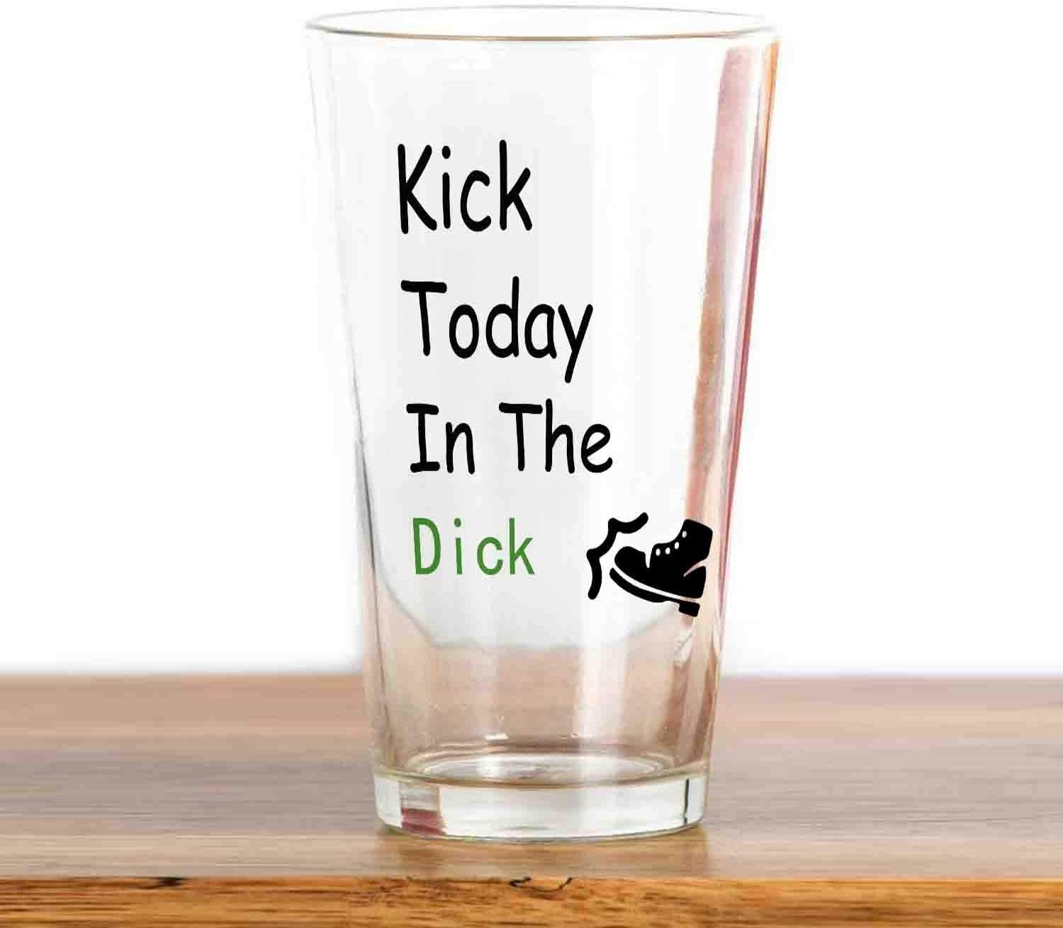 cheap coach sunglasses free shipping