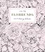 Floribunda 2018 Coloring Calendar by 