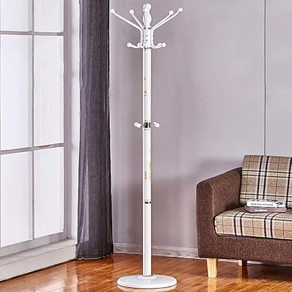 Perchero en gallego | Percheros de pared, percheros de pie...