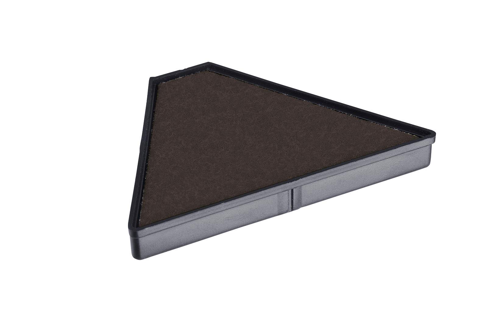 COLOP 107287 Pads Pack of 2