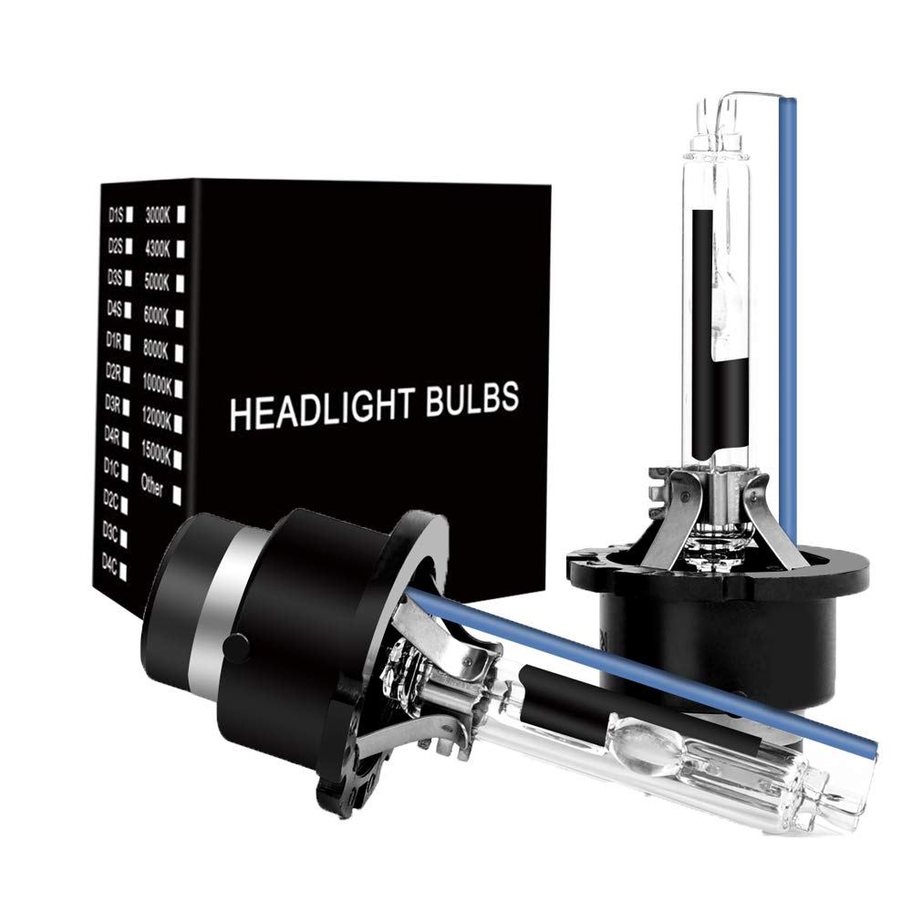 Lampadine E LED H11 Potenza Elettrica Lampadina 35 W Per Auto | Acquisti Online Su