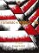 Livro Flamengo x Atlético-MG: Brasileirão 2016/1º Turno (Campanha do Clube de Regatas do Flamengo no Campeonato Brasileiro 2016 Série A Livro 14)