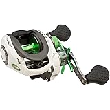 Lew's Mach I Speed Spool